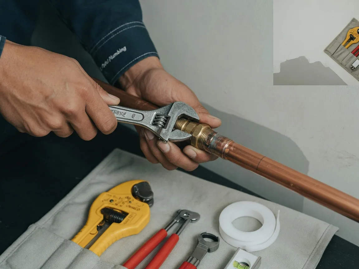 Why choose Drain Cleaning in Woody, CA